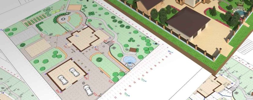 Land-Acquisition-img