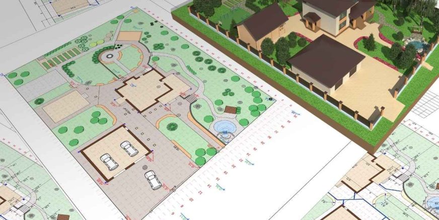 Land-Acquisition-img